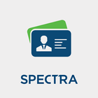 Spectra VSS App icon