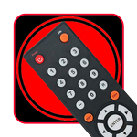 Remote For Spectra Tv icon