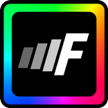 MobileForge for CalMAN