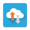 AMIE Agent icon