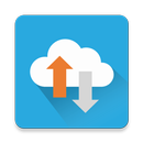 AMIE Agent APK