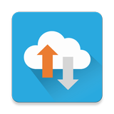 AMIE Agent icon