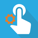 Buttons APK