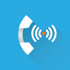 Biz Phone APK