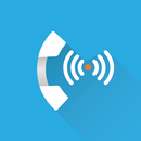 Biz Phone APK