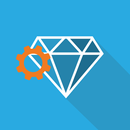 VQO APK