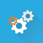 Web API Zeichen