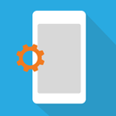 Device APK