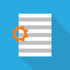 Logging APK