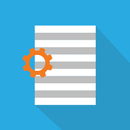 Logging APK