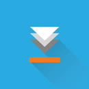 Sys Updater APK