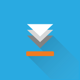 Sys Updater icon