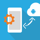 SAM Client APK