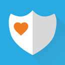 SAFE APK