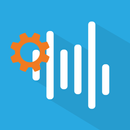 Sound Stage+ APK