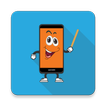 SpecBuddy