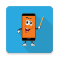 SpecBuddy
