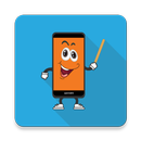 SpecBuddy APK