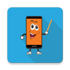SpecBuddy icon