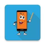 SpecBuddy icon