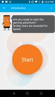 SpecBuddy screenshot 3