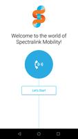 SpecBuddy poster
