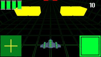 Ship Color Game imagem de tela 2