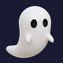 Spirit Box: Ghost SLS APK