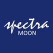 Spectra Moon