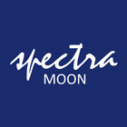 Spectra Moon 아이콘