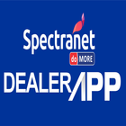 Spectranet Dealer icon