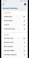 Spectranet Dealer screenshot 1