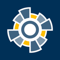 Survey Pro Central
