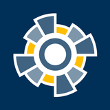 Survey Pro Central icon
