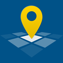 SPace APK