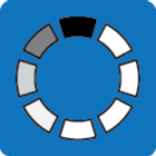 آیکون‌ GNSS Loader