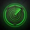 SpectraScan: Hidden Cam Detect-APK