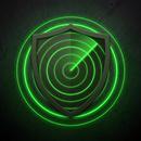 SpectraScan: Hidden Cam Detect APK