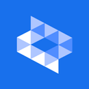 Spectre ELD APK