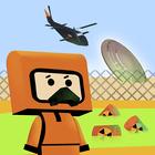 Idle Conspiracy Builder 아이콘
