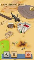 Idle Conspiracy Builder 스크린샷 3