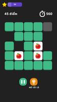 Spectre Mind: Find Matches ảnh chụp màn hình 2