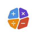 APK Spectre Mind: Simple Math