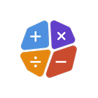 Spectre Mind: Simple Math icono