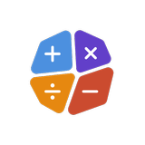 Spectre Mind: Simple Math icon