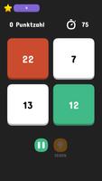 Spectre Mind: Simple Math Screenshot 2