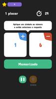 Spectre Mind: Simple Math imagem de tela 1