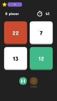 Spectre Mind: Simple Math imagem de tela 2