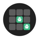 Spectre Mind: Rotating Cube APK