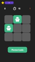 Spectre Mind: Rotating Cube imagem de tela 1